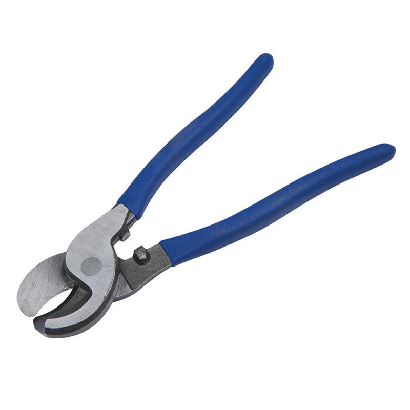 Trident Data Heavy Duty Cable Cutter