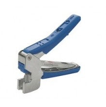 Ortronics HDJ Handled Crimping Tool