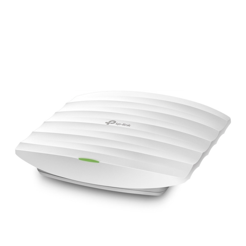 TP-Link Omada Ceiling Mounted WiFi 5 Access Point (1317Mbps AC)
