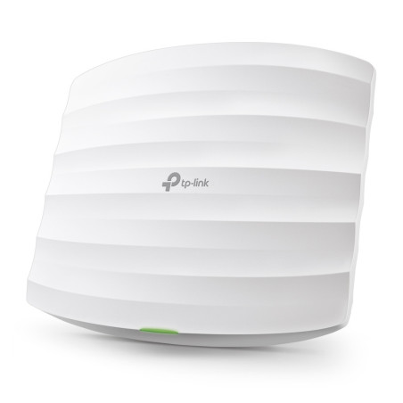 TP-Link Omada Ceiling Mounted WiFi 5 Access Point (1317Mbps AC)