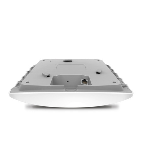 TP-Link Omada Ceiling Mounted WiFi 5 Access Point (1317Mbps AC)