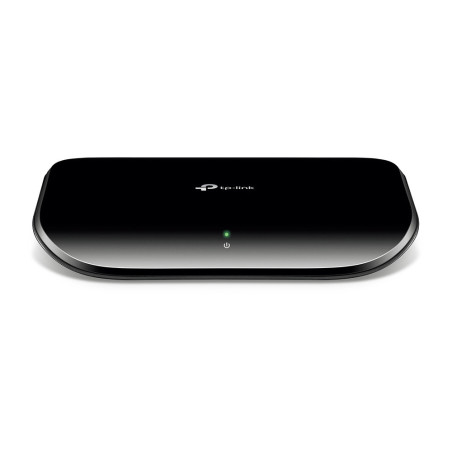 TP-Link 10/100/1000Mbps Desktop Gigabit Switch