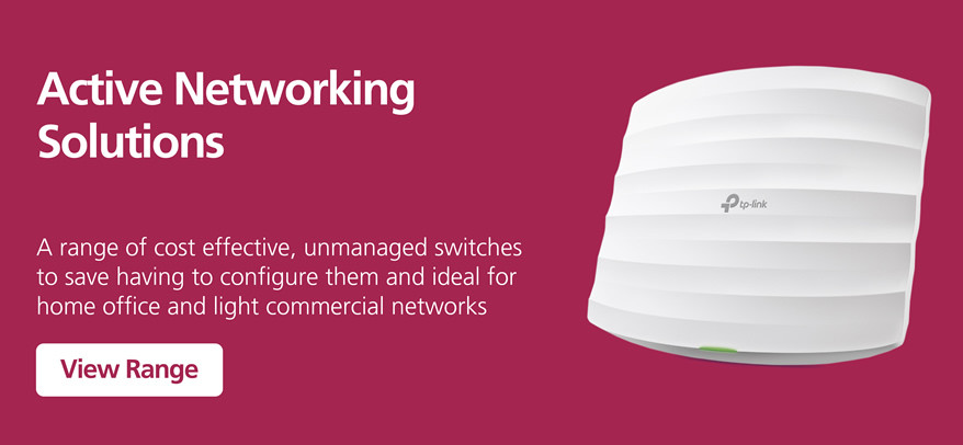Active Networking 