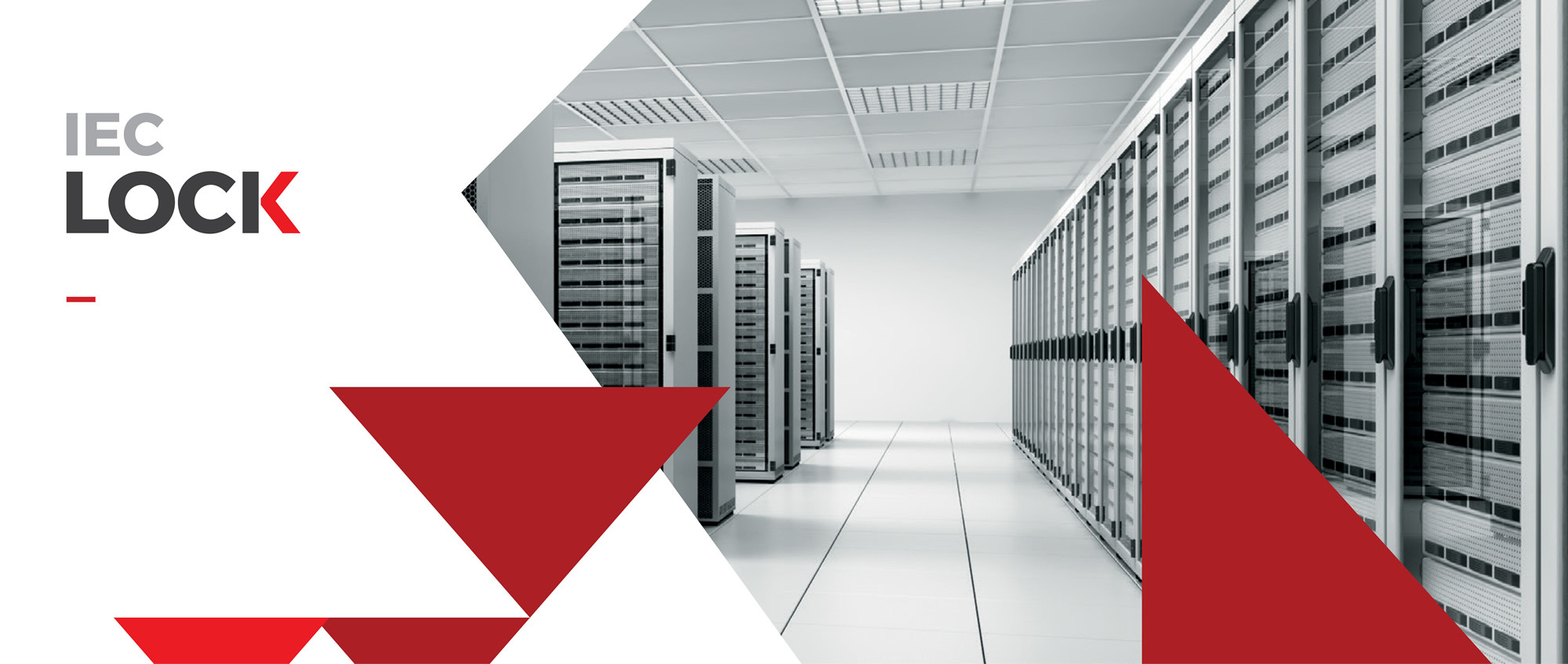Eaton G3 ePDU