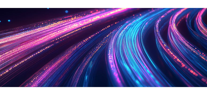Sirocco MKII Distribution 