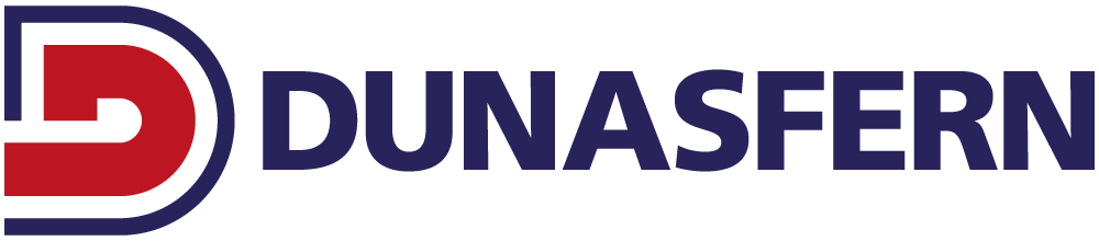 Dunasfern Logo