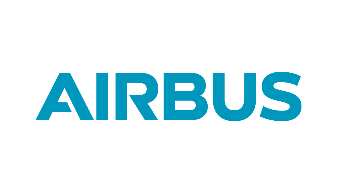 Airbus