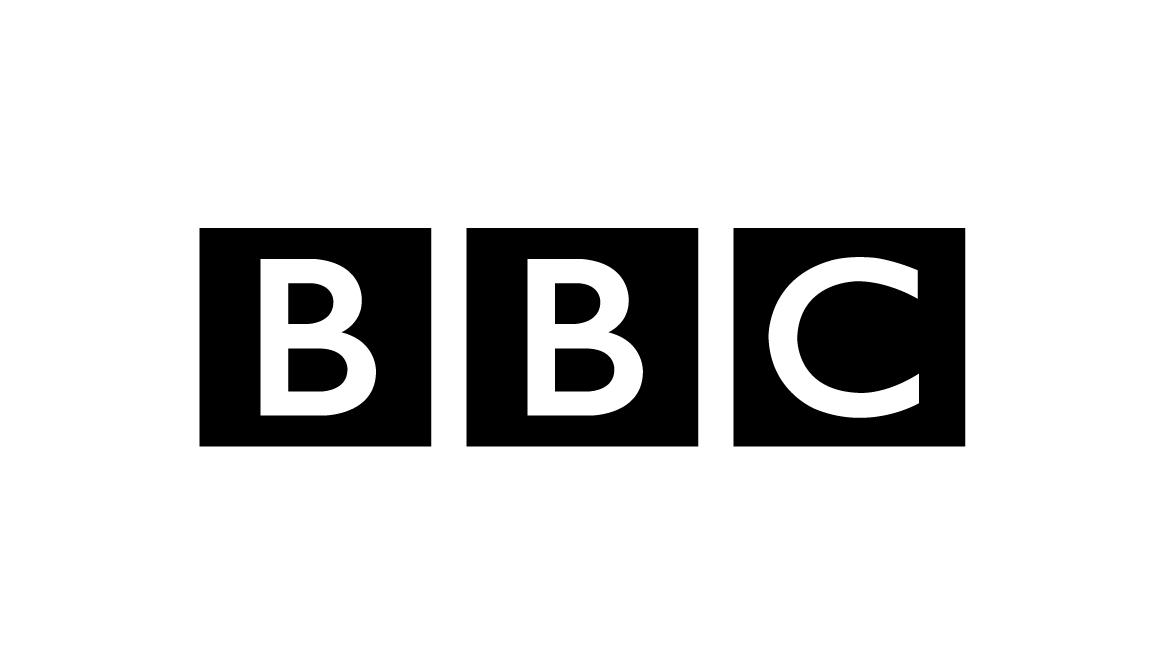 BBC