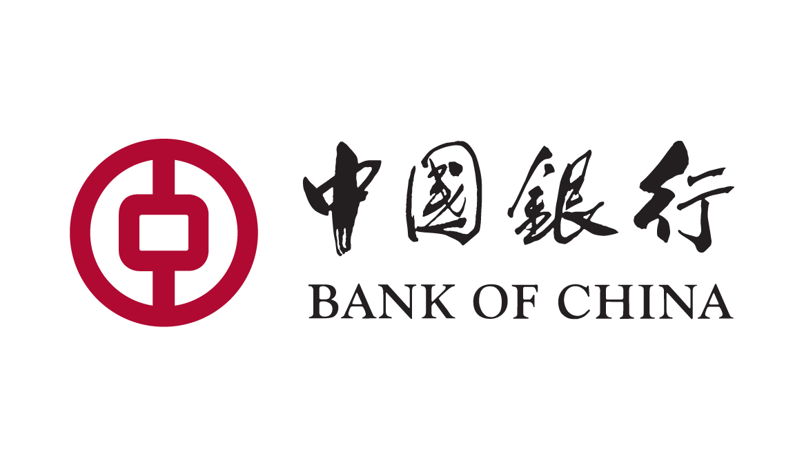 Bank of China