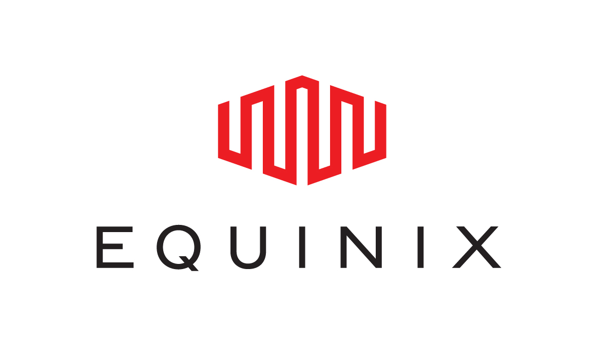 Equinix