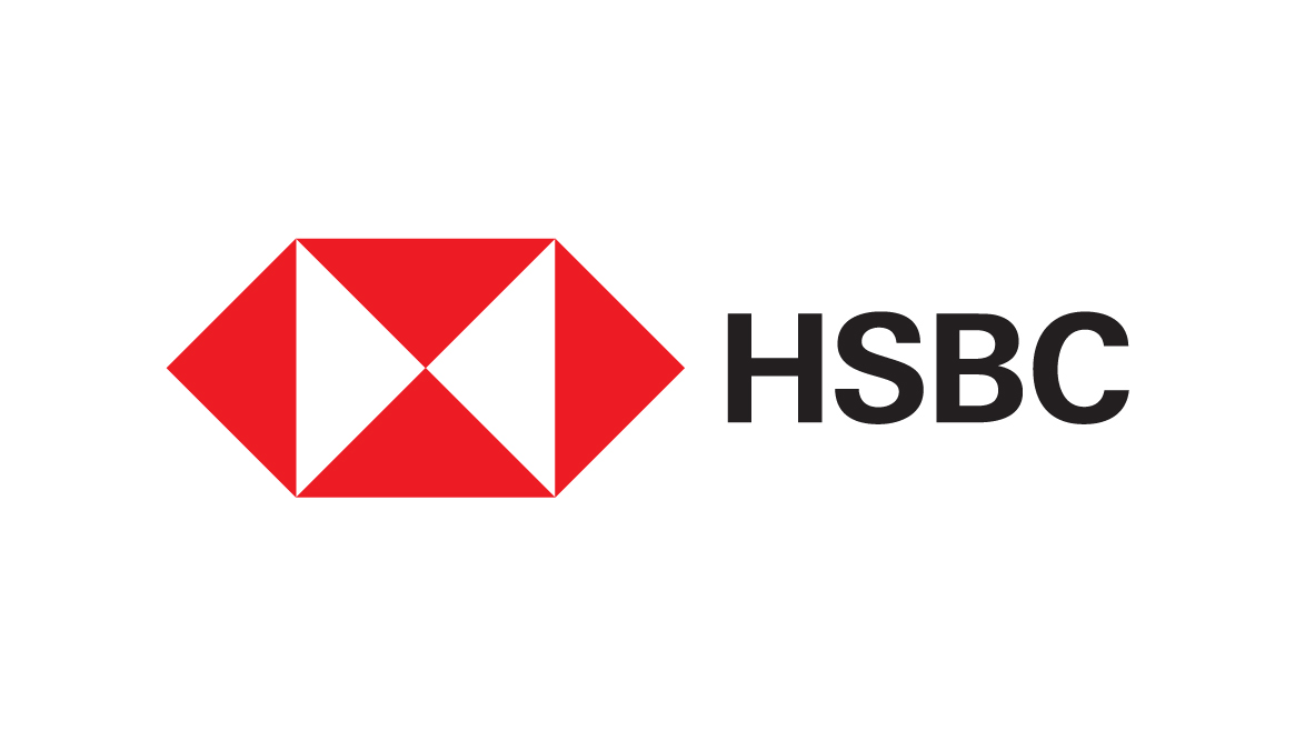 HSBC