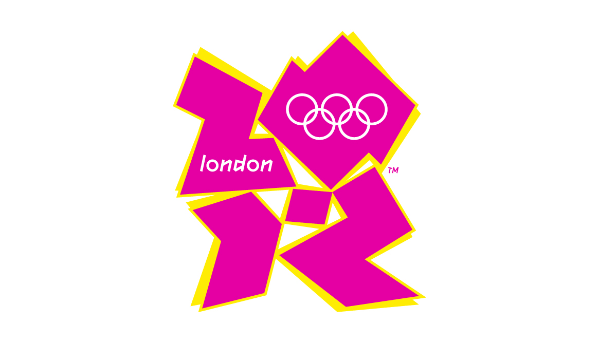 Olympics