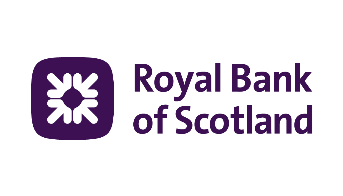 Royal Bank of Scotland