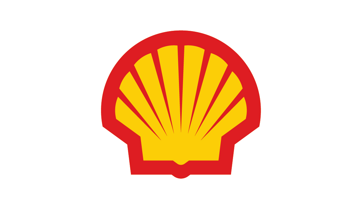 Shell