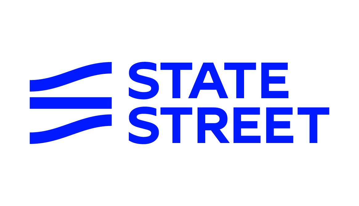 State Street