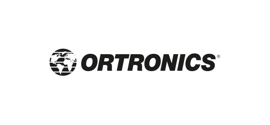 Ortronics
