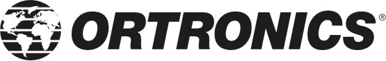 Ortronics