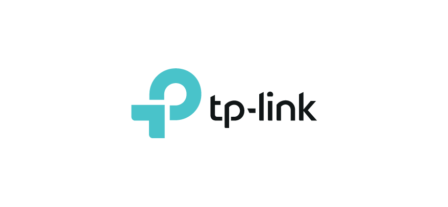 TP Link