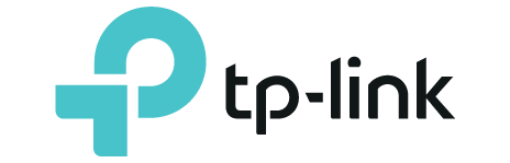 TP Link