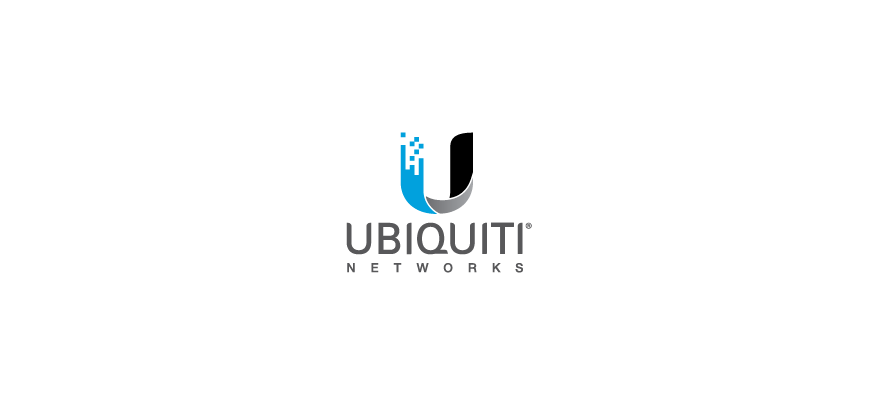 Ubiquiti