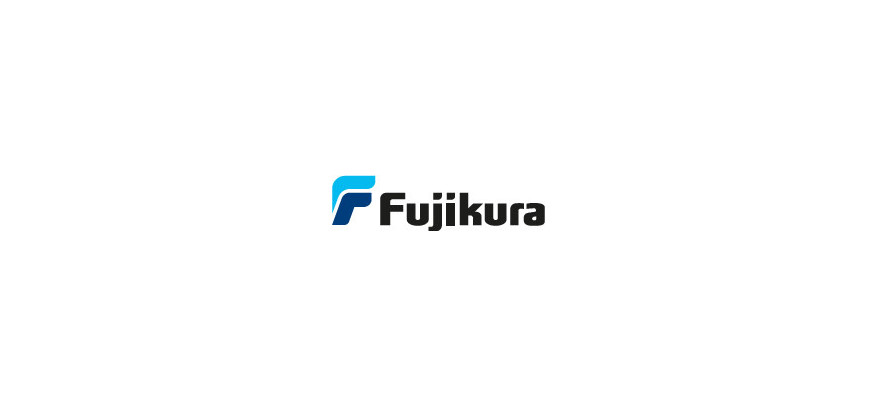 Fujikura
