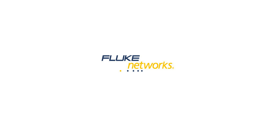 Fluke Networks