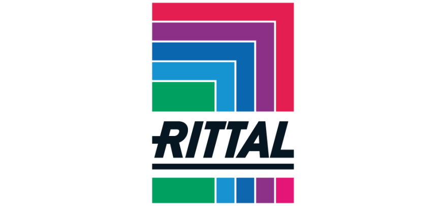 Rittal