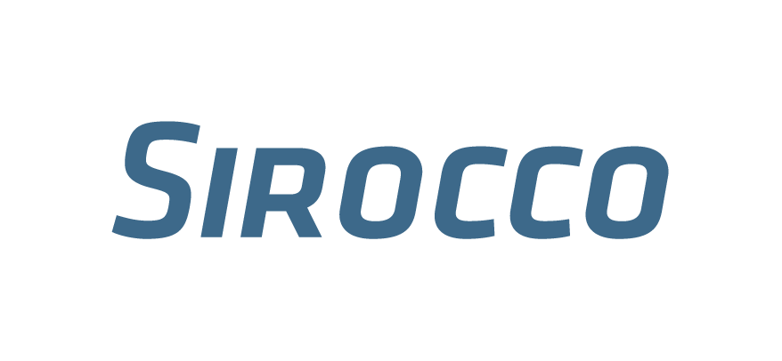 Sirocco