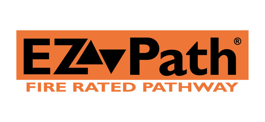 EZ Path
