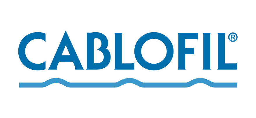 Cablofil