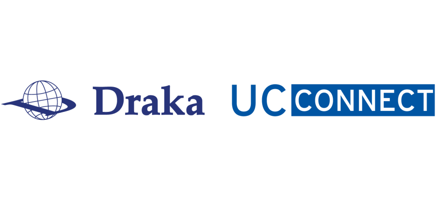 Draka
