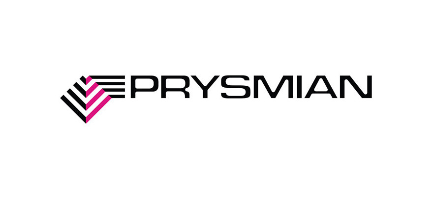 Prysmian