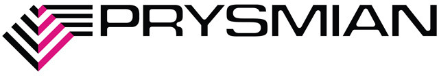 Prysmian