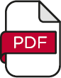 Download PDF (385.88KB) 